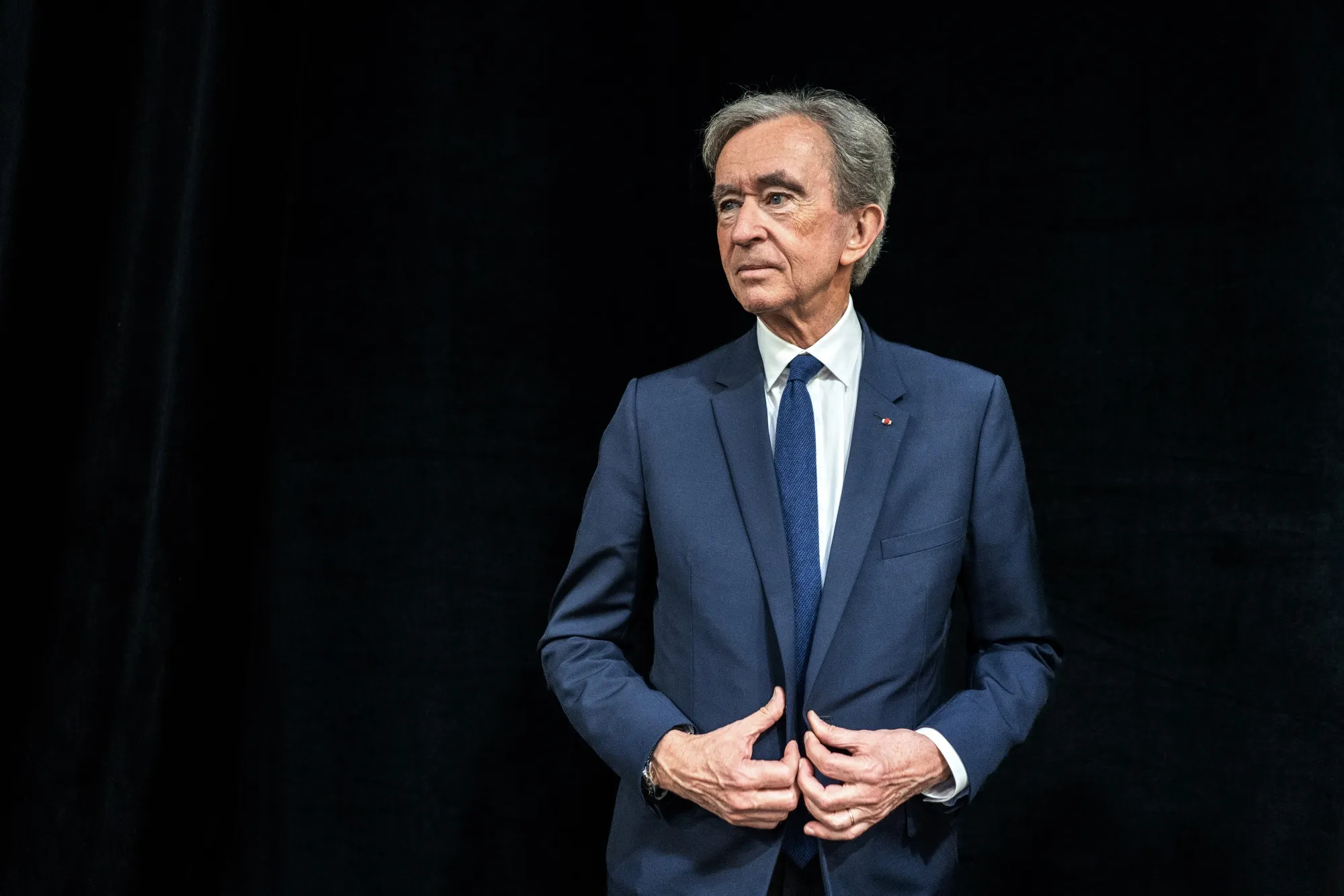 bernard-arnault-1750657749.png