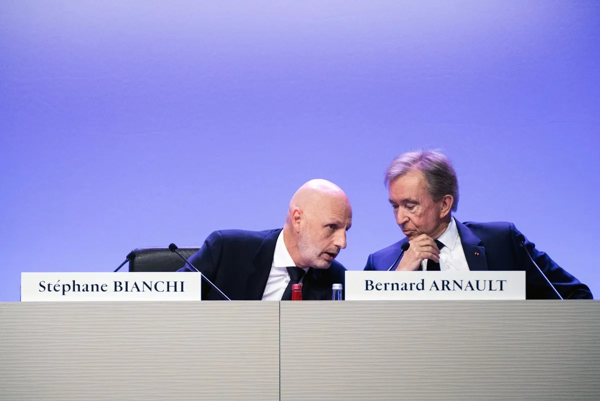 bernard-arnault-5-1750657749.png