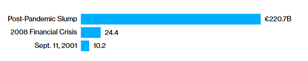 lvmh-1750657747.png