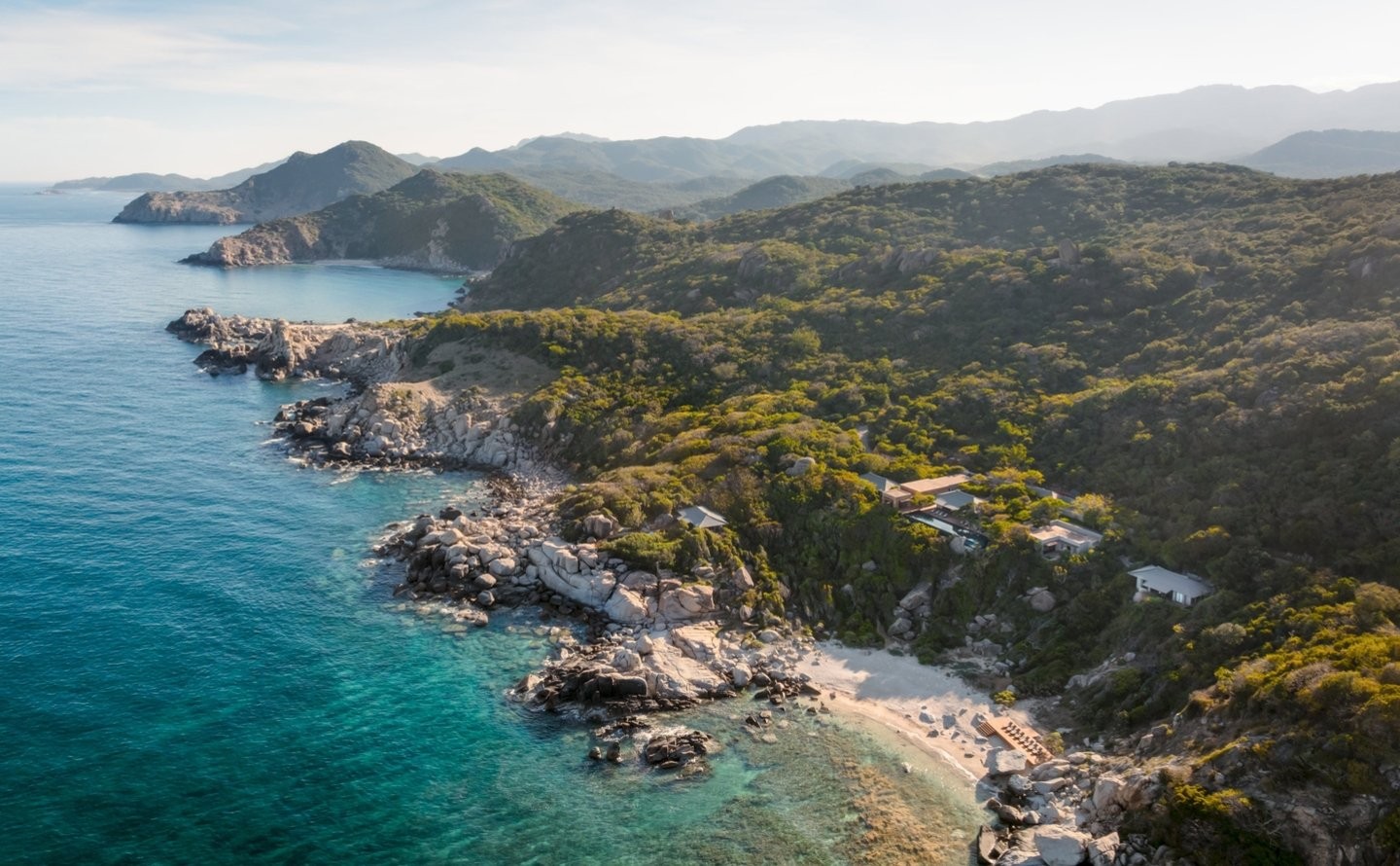 amanoi-vietnam-amanoi-ocean-pool-residence-aerial-view-2-1244-1751458289.jpg