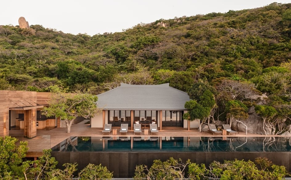 amanoi-vietnam-amanoi-ocean-pool-residence-exterior-1-1241-1751458289.jpg