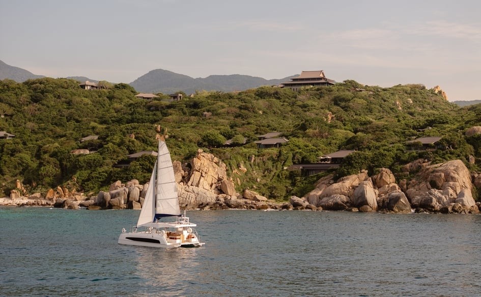 amanoi-vietnam-experience-catamaran-aerial-1245-1751458288.jpg