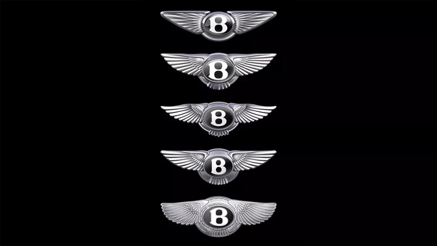 logo-bentlet-1751456265.webp