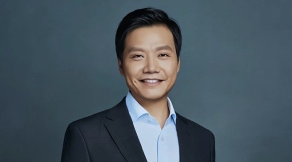 ong-chu-xiaomi-ty-phu-cong-nghe-voi-triet-ly-gay-soc-luon-song-nhu-the-sap-pha-san2-1751434474.jpg