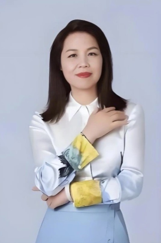 he-lo-3-giang-vien-dai-hoc-trong-top-1000-ty-phu-the-gioi1-1751874441.jpg
