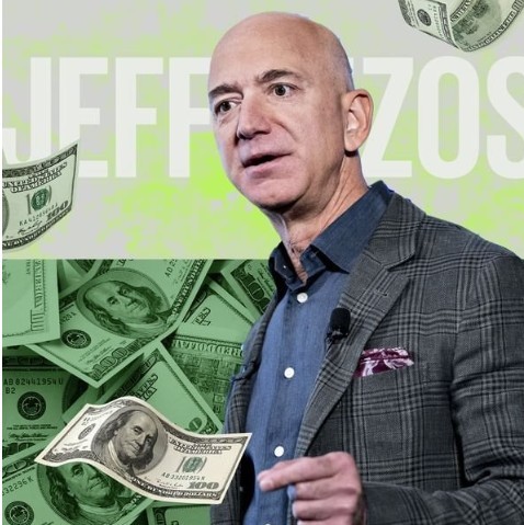 jeff-bezos-doi-mat-lan-song-chi-trich-hua-cho-di-phan-lon-tai-san-nhung-moi-tu-thien-chua-den-2-dam-cuoi-xa-hoa-gay-phan-no2-1751961071.jpg