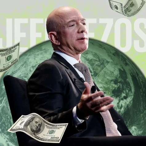 jeff-bezos-doi-mat-lan-song-chi-trich-hua-cho-di-phan-lon-tai-san-nhung-moi-tu-thien-chua-den-2-dam-cuoi-xa-hoa-gay-phan-no3-1751961071.jpg