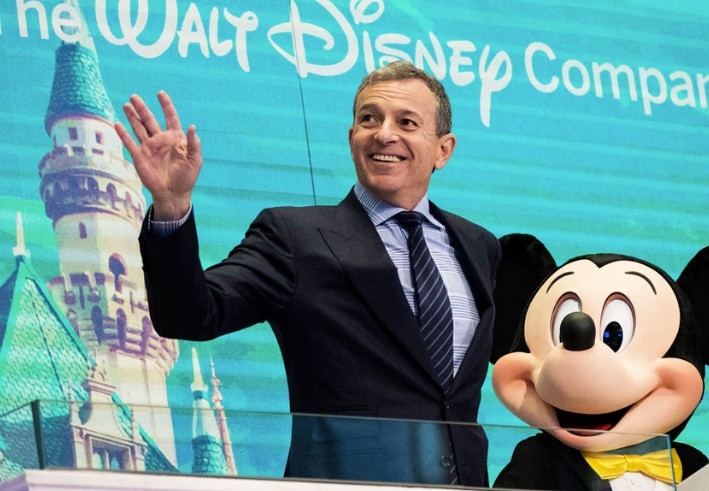 bob-iger-ceo-cua-walt-disney-co-1752137871.jpg