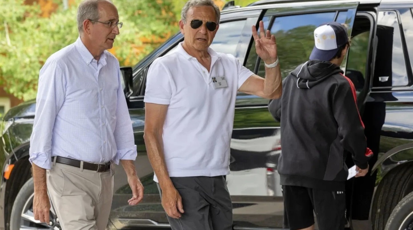 brian-roberts-1752137802.jpg