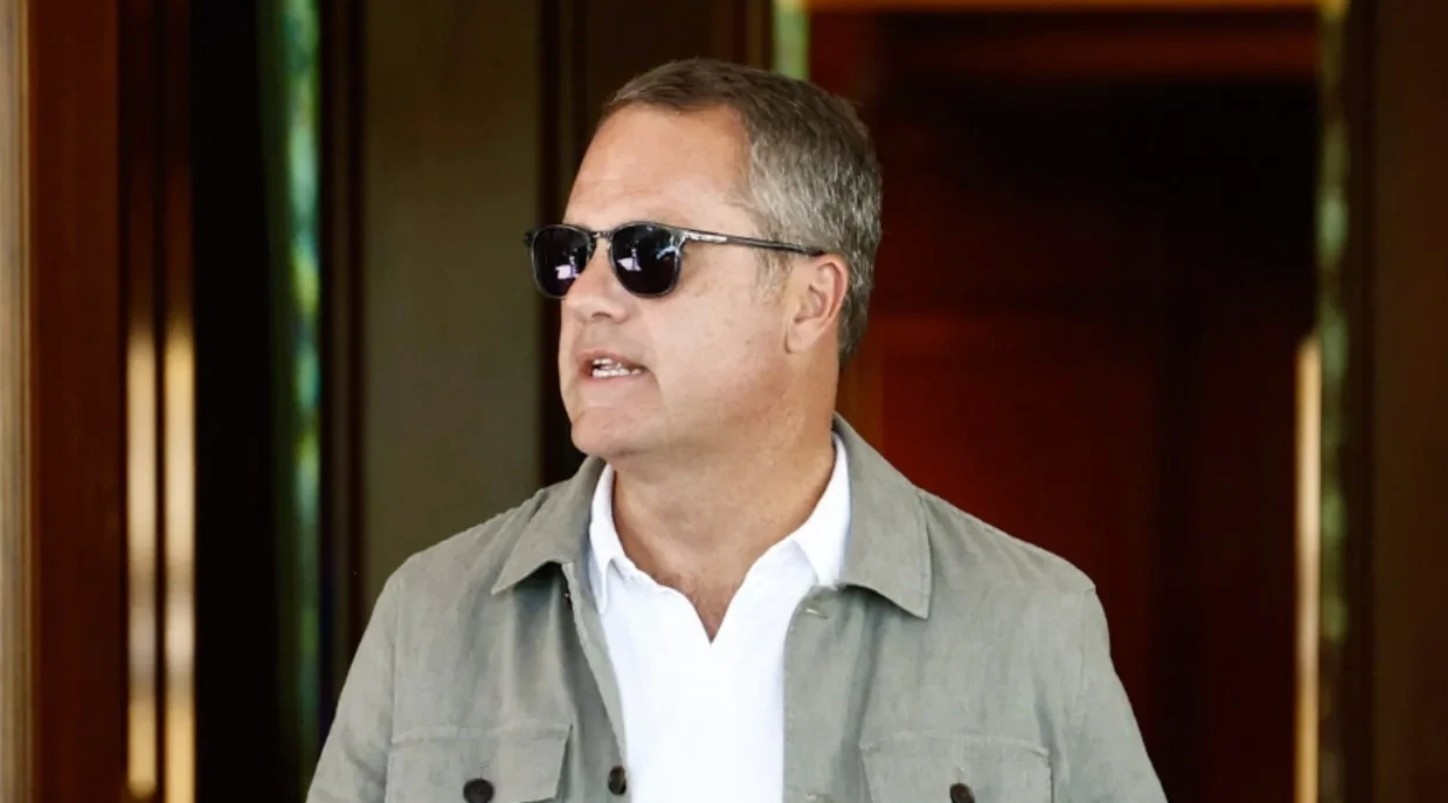 doug-mcmillon-1752137946.jpg
