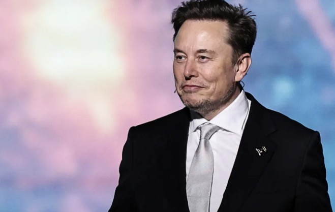 elon-musk-1752137646.jpg