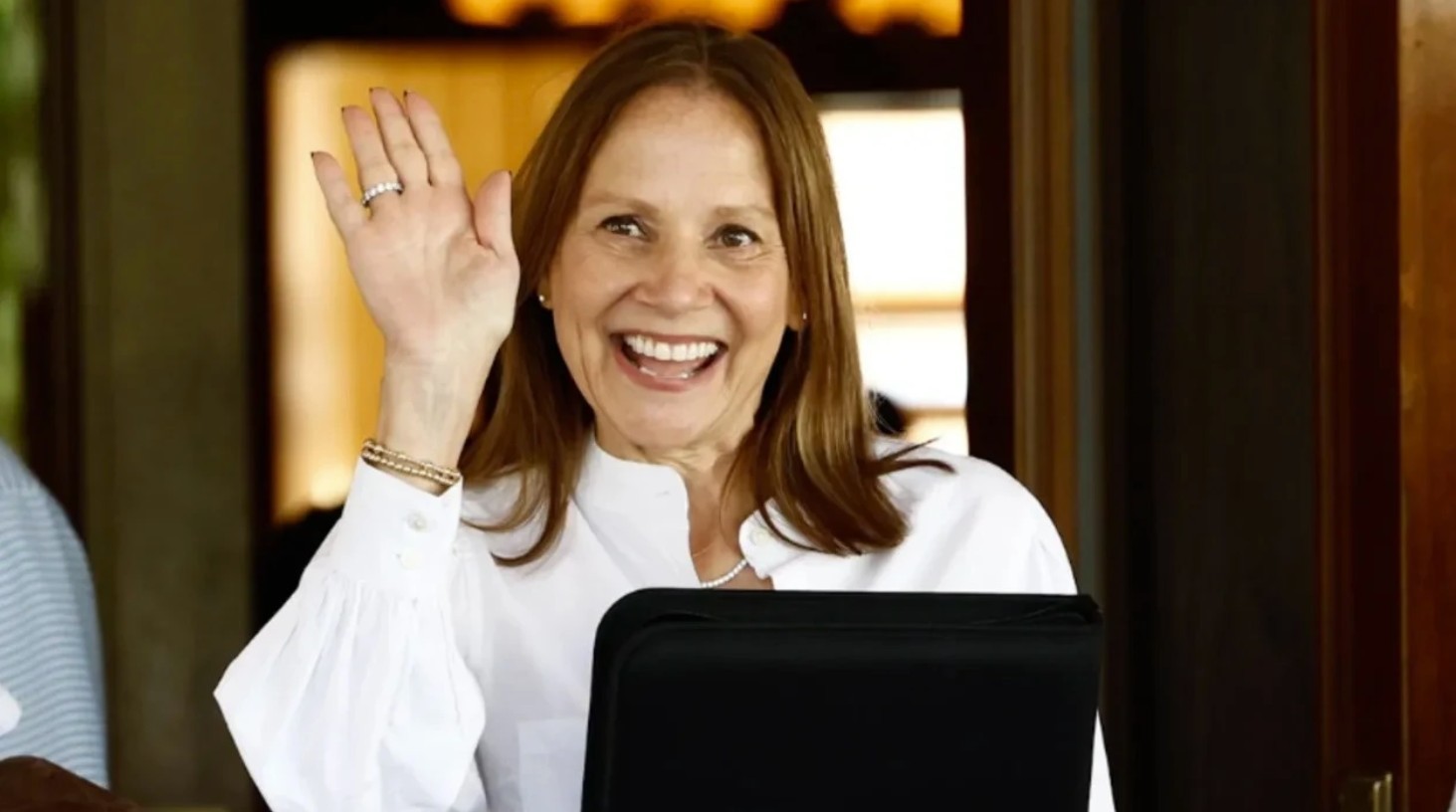 mary-barra-1752137899.jpg