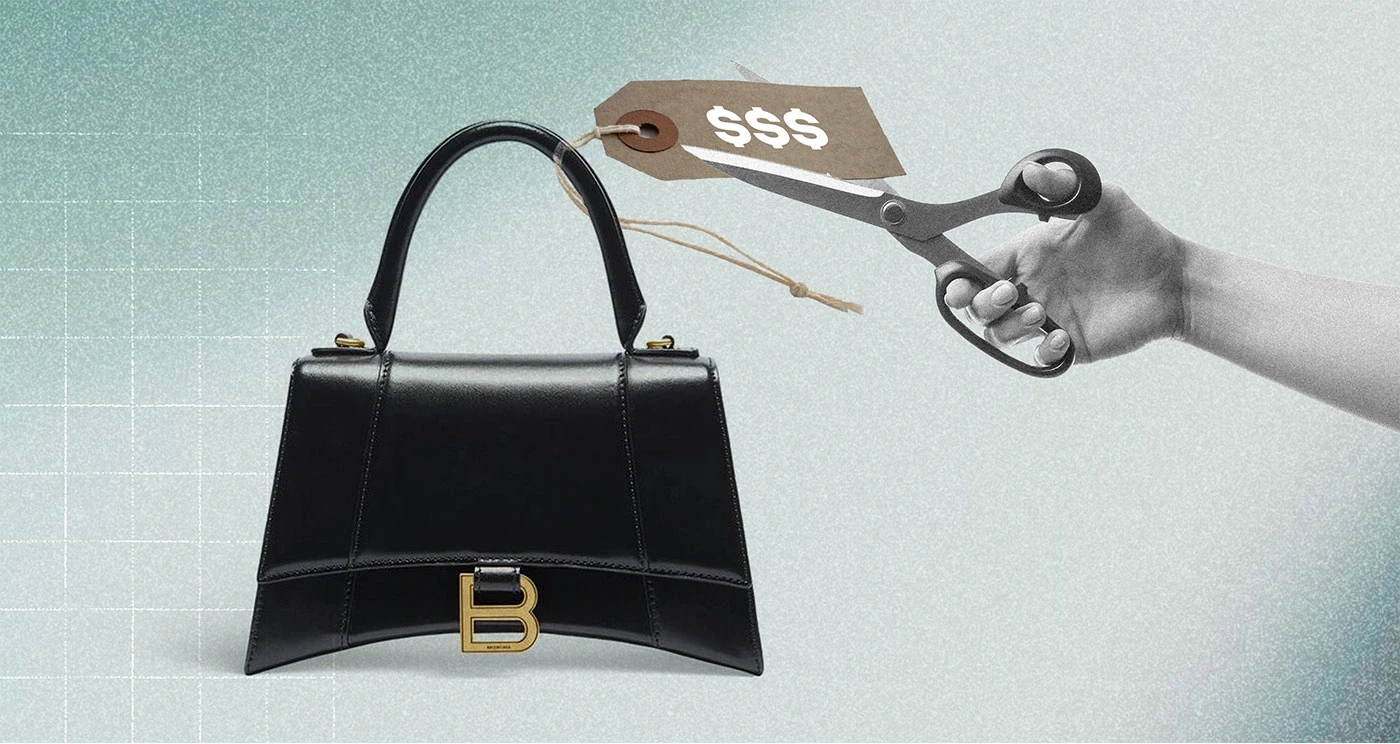 maze35what-is-chinas-luxury-shame-that-prompts-fashion-brands-to-slash-pricesjpg-1751250028417-1752153631.webp