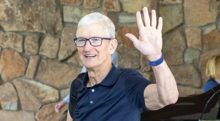 tim-cook-1752137707.jpg