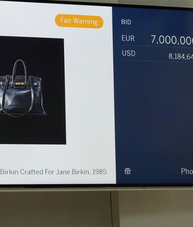 he-lo-danh-tinh-nguoi-chi-260-ty-dong-mua-chiec-hermes-birkin-nguyen-ban4-1752481317.jpg