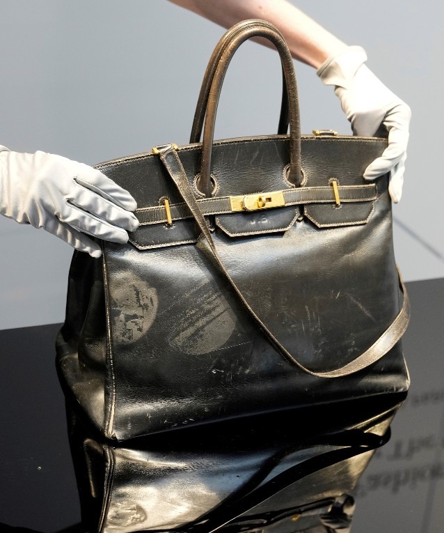 he-lo-danh-tinh-nguoi-chi-260-ty-dong-mua-chiec-hermes-birkin-nguyen-ban5-1752481351.jpg
