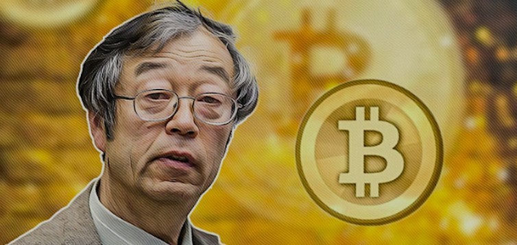 ty-phu-bi-an-cha-de-bitcoin-uy-hiep-ngoi-vi-nguoi-giau-nhat-the-gio-1752571976.jpg