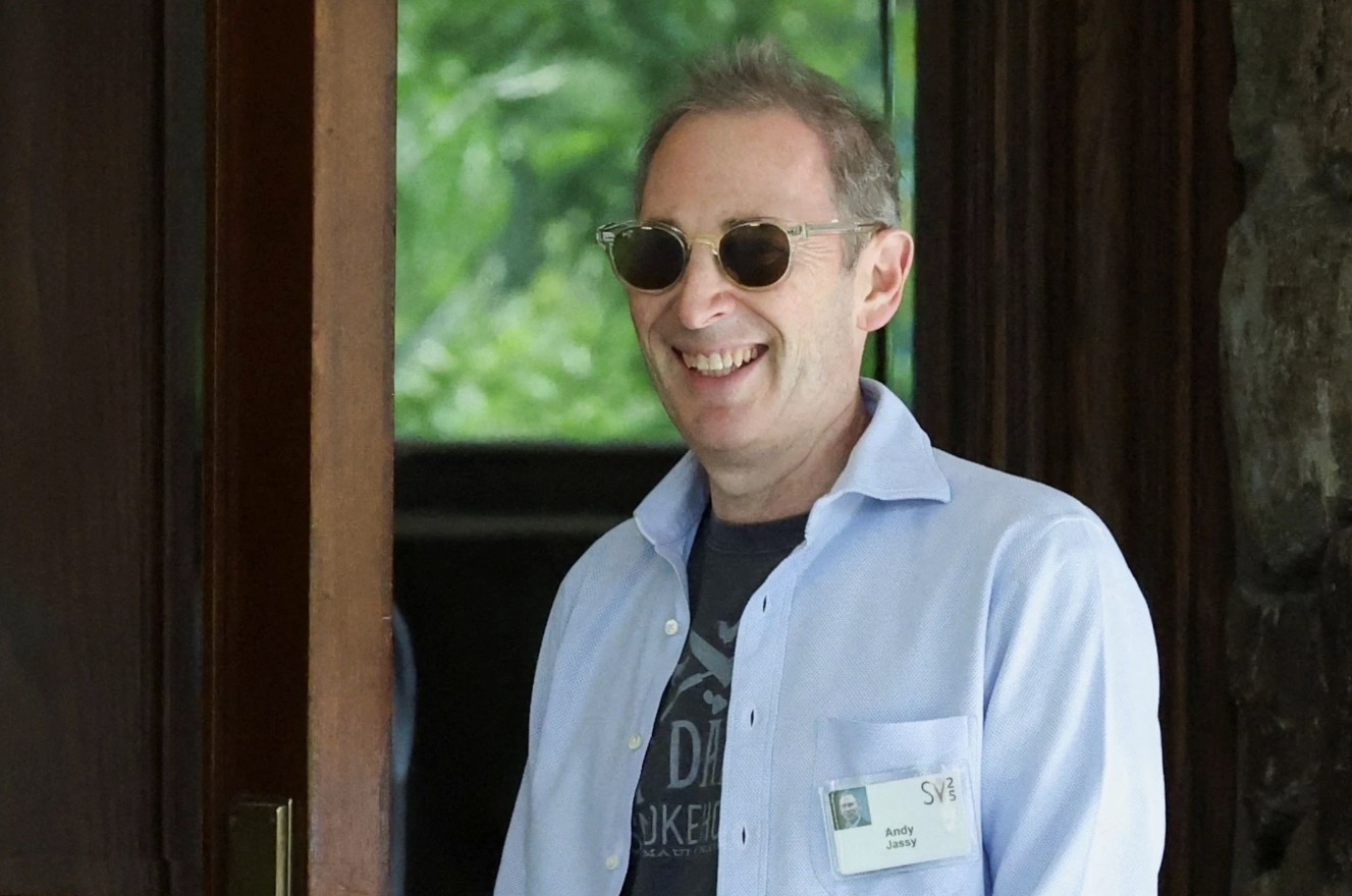 ceo-amazon-andy-jassy-1752654495.jpg