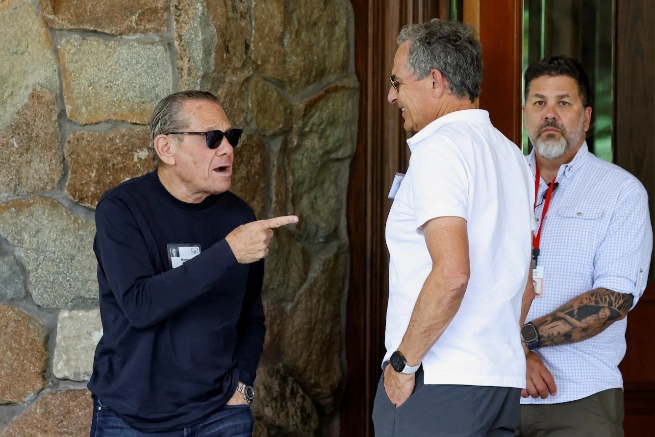 ceo-disney-bob-iger-1752654521.jpg
