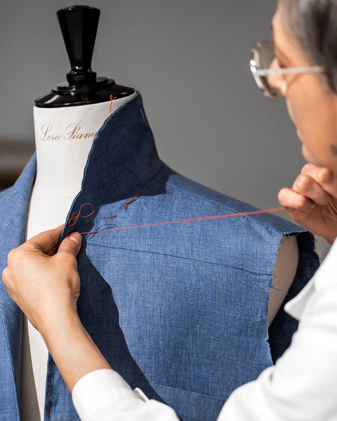 loropiana171950041133997382609832394161812343717-1752653042191461665480-1752657323127-1752657323403409045035-1752673742.jpg