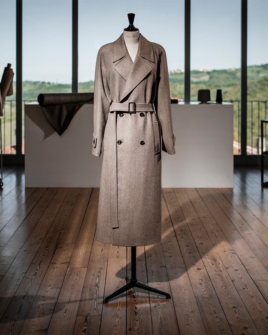 loropiana174143881035837708958207183211812343717-175265277193443486768-1752657321919-17526573222281948836603-1752673742.jpg