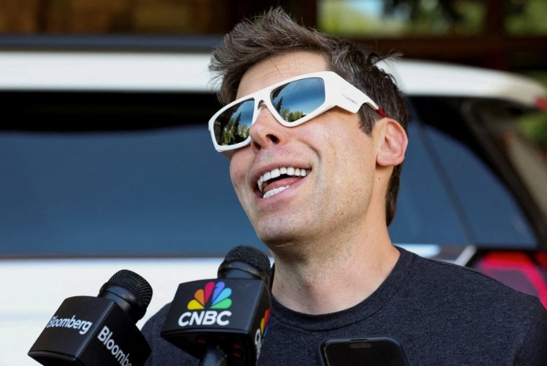 sam-altman-1-1752654598.jpg