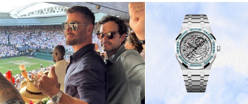 chris-hemsworth-1752738798.jpg
