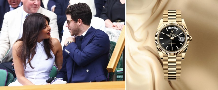 nick-jonas-1752738963.jpg