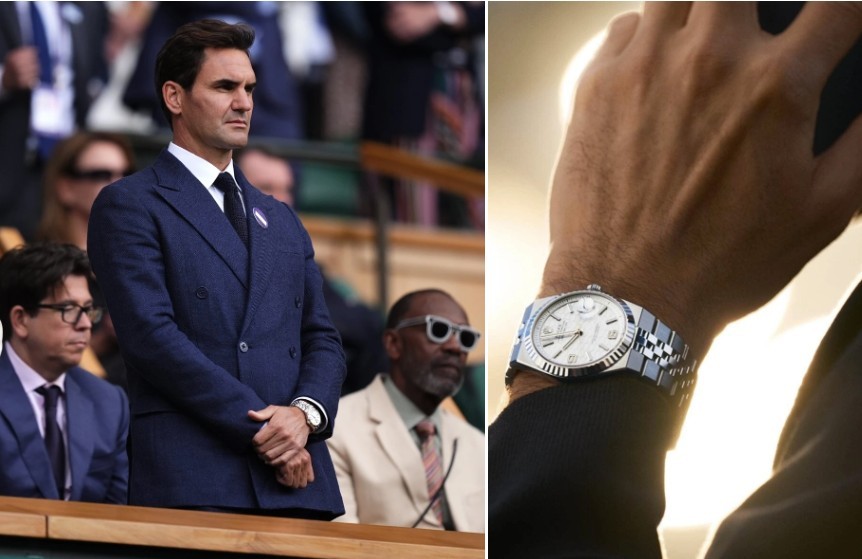 roger-federer-1752738872.jpg