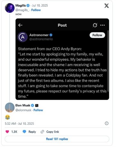 elon-musk-gay-xon-xao-du-luan-voi-binh-luan-bi-an-ve-be-boi-ngoai-tinh-cua-ceo-astronomer2-1752829442.jpg