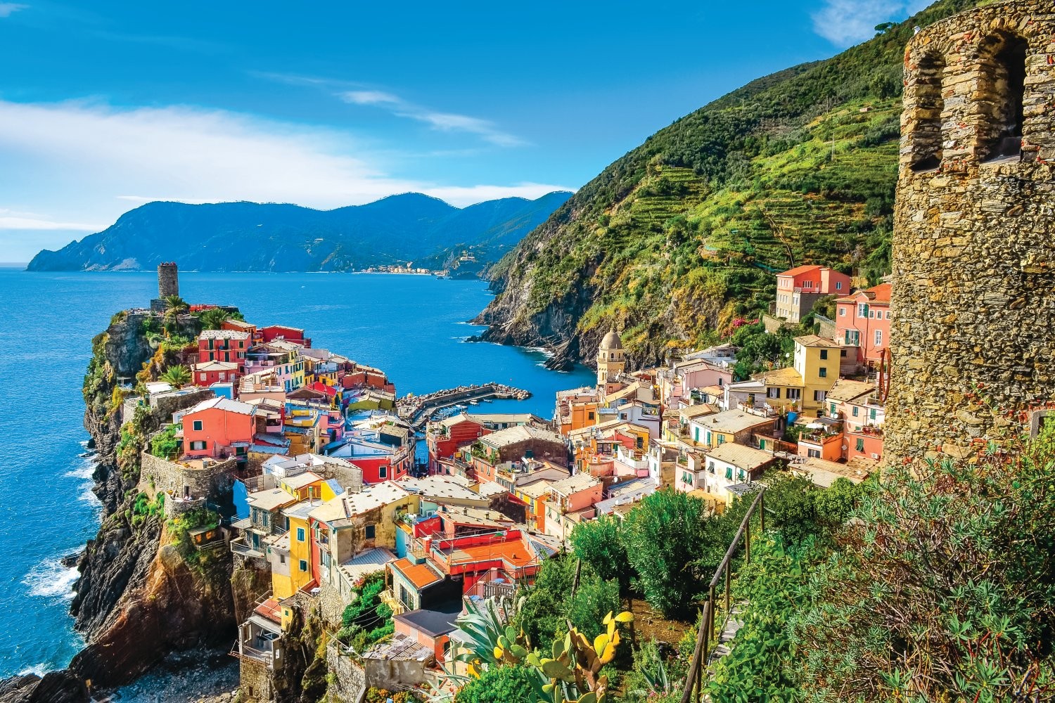 italy-shutterstock-vernazza-village-cinque-terre-liguria-medium-1752849893.jpg
