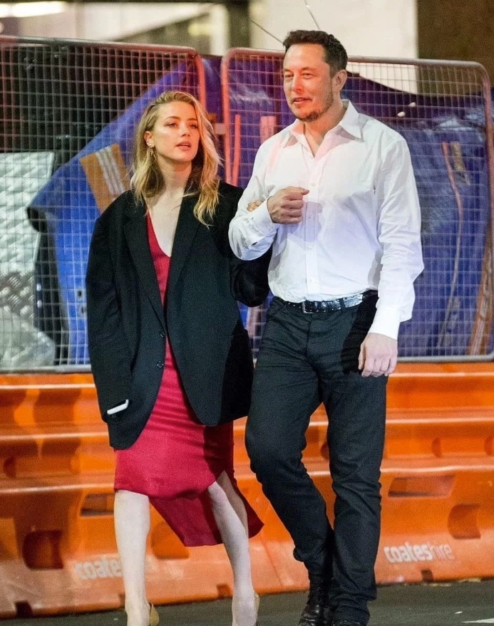 bi-mat-chuyen-tinh-amber-heard-elon-musk-khi-tinh-yeu-cua-gioi-sieu-giau-cung-day-bao-to2-1753170128.jpg
