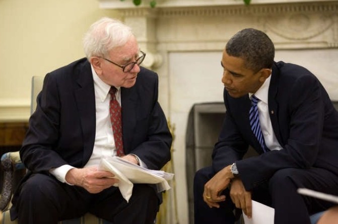 10-dieu-thu-vi-ve-warren-buffett-nha-dau-tu-dai-tai-10-1753625881.jpg
