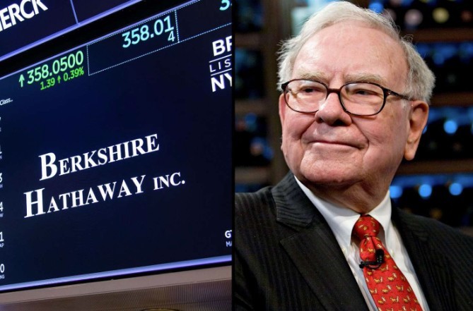 10-dieu-thu-vi-ve-warren-buffett-nha-dau-tu-dai-tai-2-1753625719.jpg