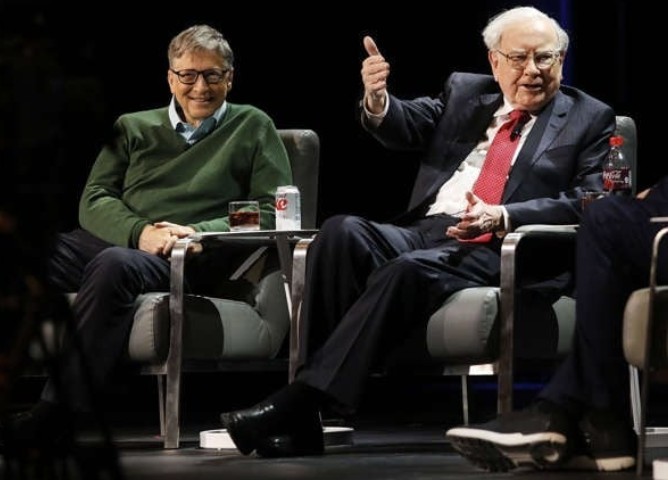 10-dieu-thu-vi-ve-warren-buffett-nha-dau-tu-dai-tai-5-1753625747.jpg