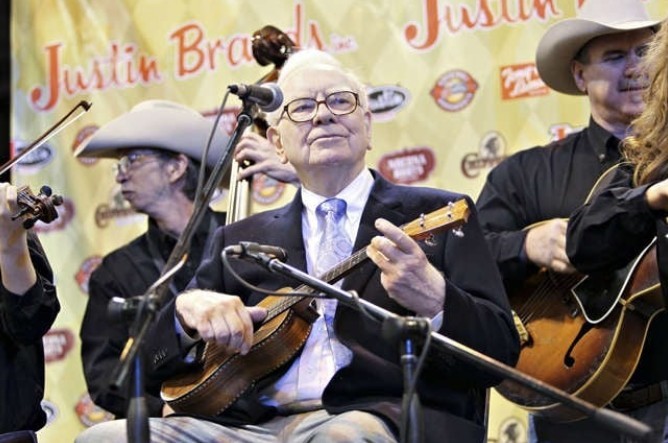 10-dieu-thu-vi-ve-warren-buffett-nha-dau-tu-dai-tai-7-1753625818.jpg