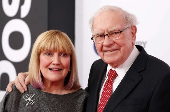 10-dieu-thu-vi-ve-warren-buffett-nha-dau-tu-dai-tai-8-1753625859.jpg