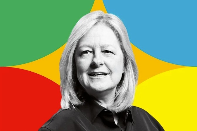 allison-kirkby-bt-group-1753626348.jpg