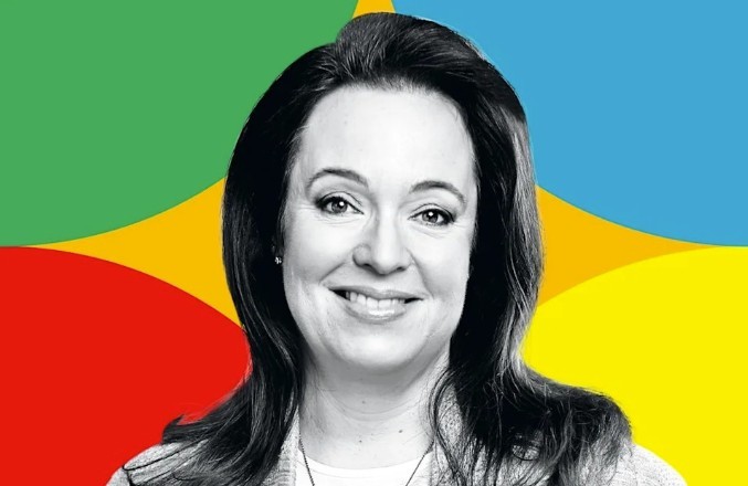 anna-borg-vattenfall-1753626294.jpg