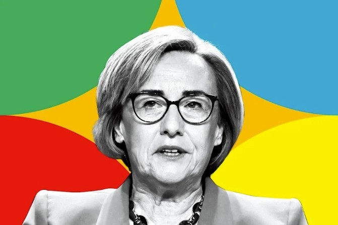 margherita-della-valle-vodafone-1753626328.jpg