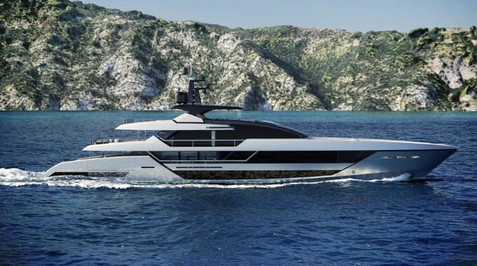 riva-54-metri-1753624725.jpg