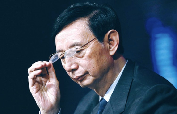 ty-phu-khoi-nghiep-o-tuoi-60-dat-dinh-72-va-trang-tay-o-tuoi-82-vi-sao2-1753776248.jpg