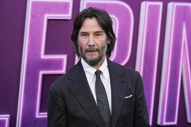 dien-vien-keanu-reeves-17538466511211777974563-1754034234.webp
