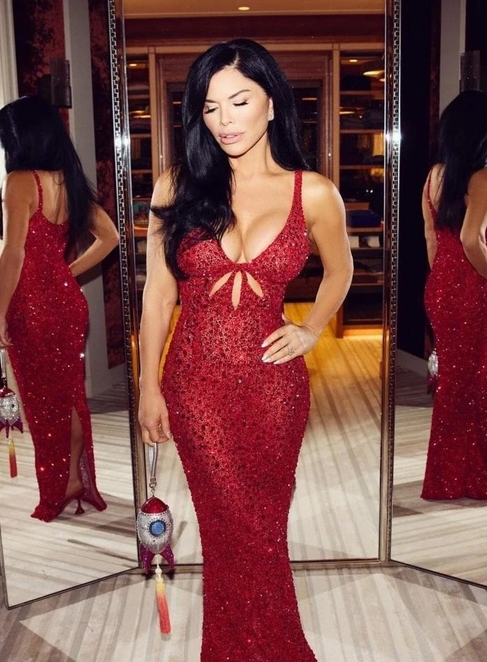 lauren-sanchez-4-1753168113-1754034678.webp
