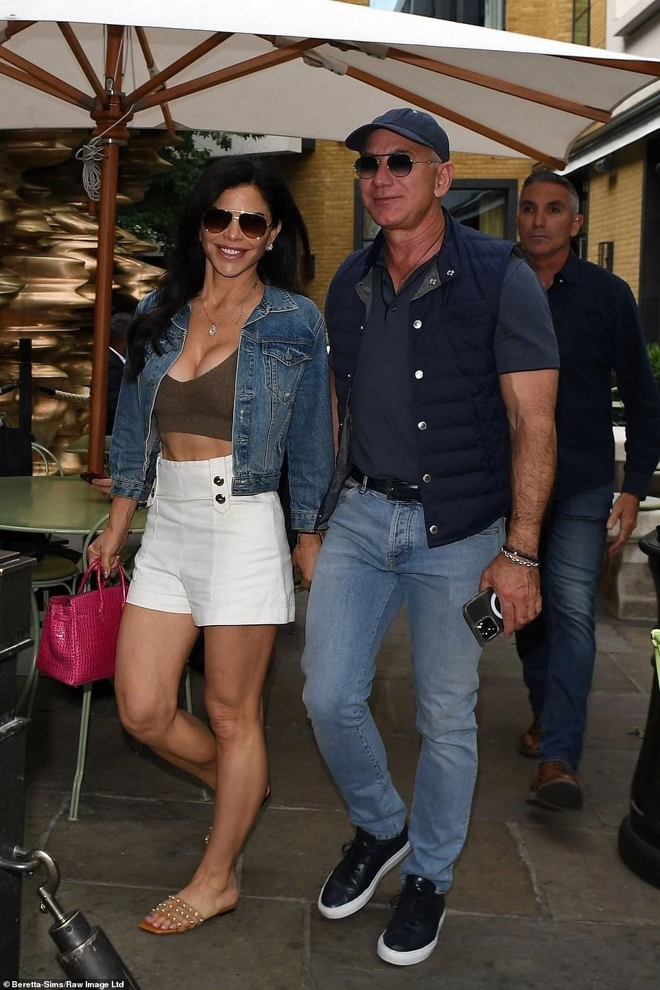 lauren-sanchez-8-1753170795-1754034678.webp