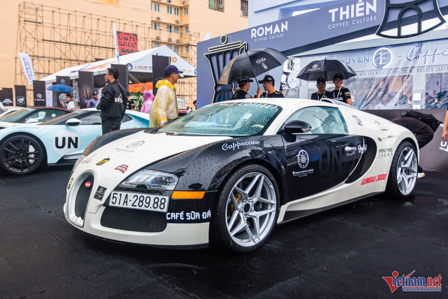 w-bugatti-veyron-4jpg-3377-1536x1024-1754402073.jpg