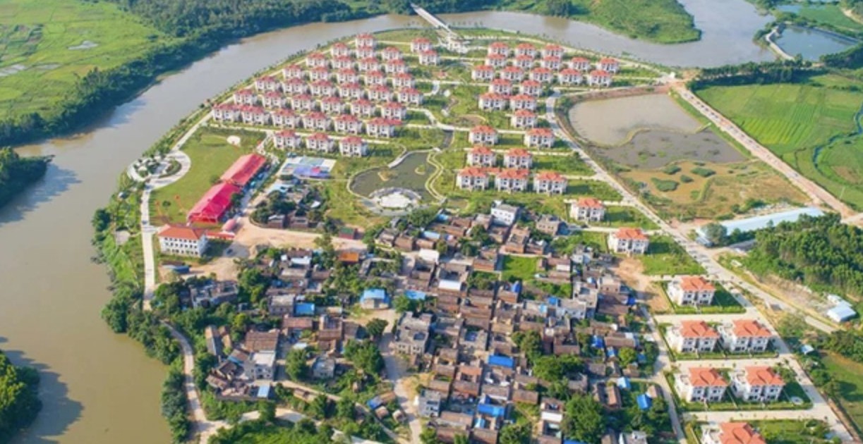 ty-phu-82-tuoi-xay-chung-cu-5000m2-tang-ca-lang-moi-gia-dinh-mot-mai-am-ca-doi-mot-an-nghia3-1754464086.jpg