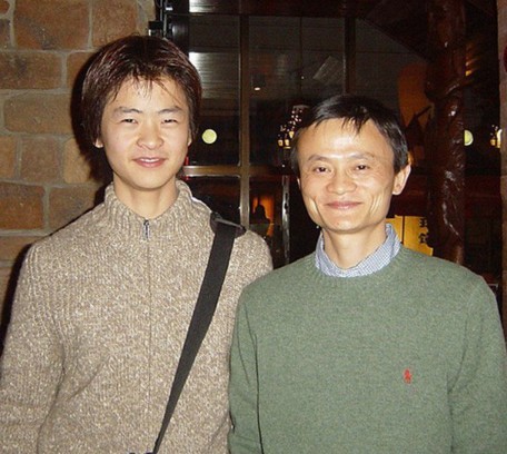 nguoi-phu-nu-tu-choi-lam-ceo-vi-mot-cau-noi-gia-dinh-nay-can-em-hon-alibaba3-1754553316.jpg