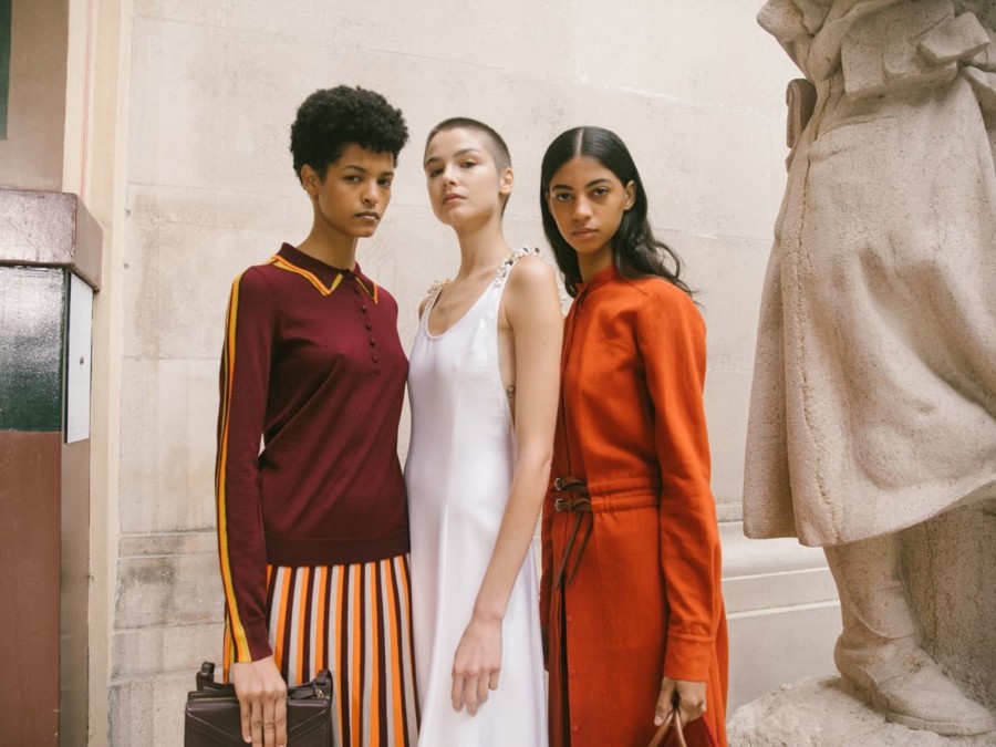gabriela-hearst-spring-2021-collection-review-1754668130.jpg