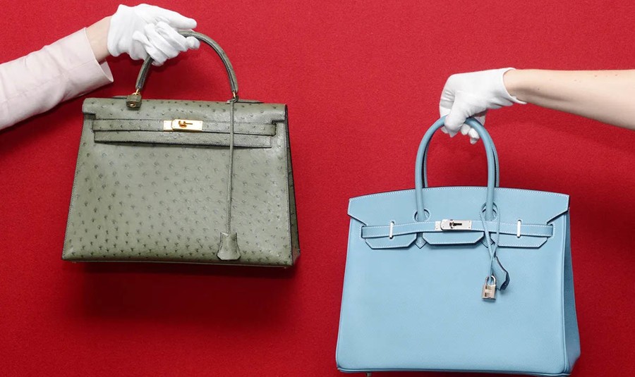 hermes-birkin-bags-expensive-1754668130.jpg